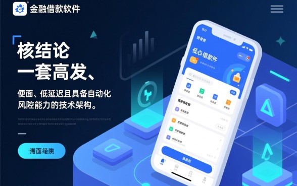 类似龙商贷的借款软件怎么下载,正规好借的借款app有哪些 类似龙商贷的借款软件怎么下载