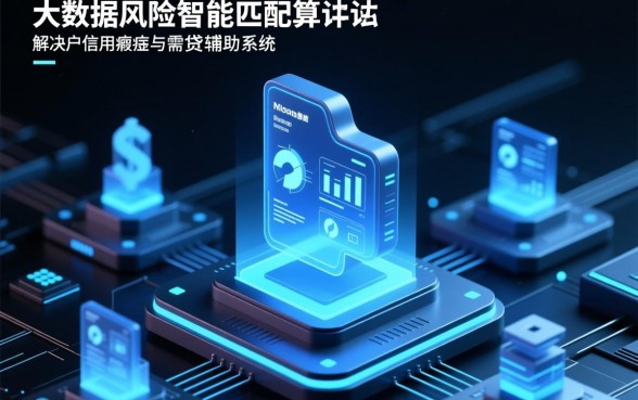 征信不好如何网贷通过审核,征信黑了还能过审吗? 征信不好如何网贷通过审核