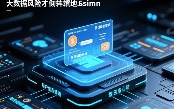 征信不好如何网贷通过审核,征信黑了还能过审吗? 征信不好如何网贷通过审核