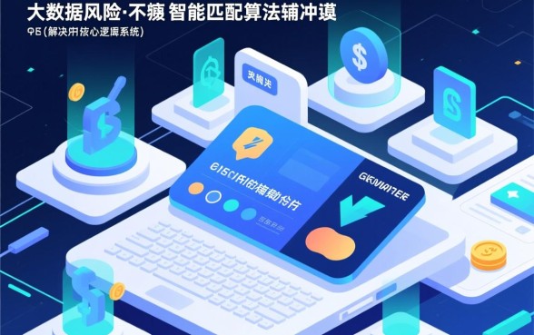 征信不好如何网贷通过审核,征信黑了还能过审吗? 征信不好如何网贷通过审核