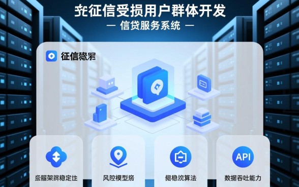 有哪些容易申请的小额贷款app