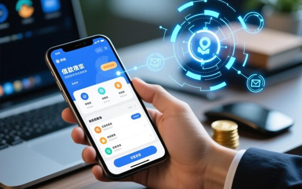 像360金融借款app下载一样方便的网贷平台有哪些?哪个下款快? 像360金融借款app下载一样方便的网贷平台有哪些