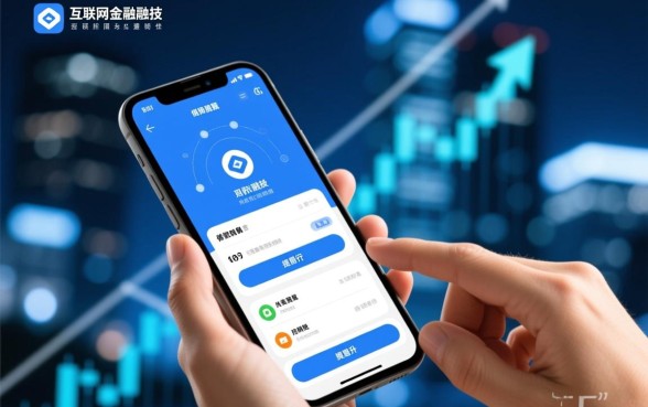 像360金融借款app下载一样方便的网贷平台有哪些?哪个下款快? 像360金融借款app下载一样方便的网贷平台有哪些