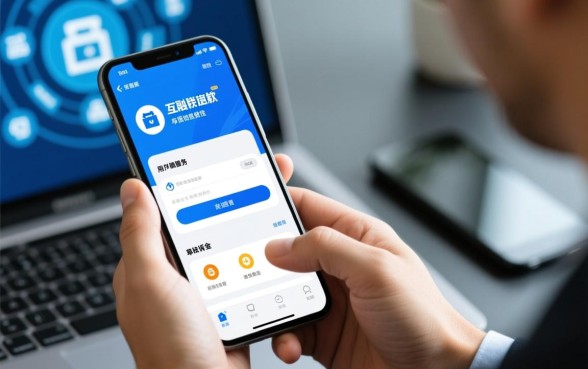 像360金融借款app下载一样方便的网贷平台有哪些?哪个下款快? 像360金融借款app下载一样方便的网贷平台有哪些