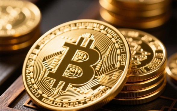 类似捷信金融的正规借款app有哪些,哪个借钱软件下载安全? 类似捷信金融的正规借款app有哪些