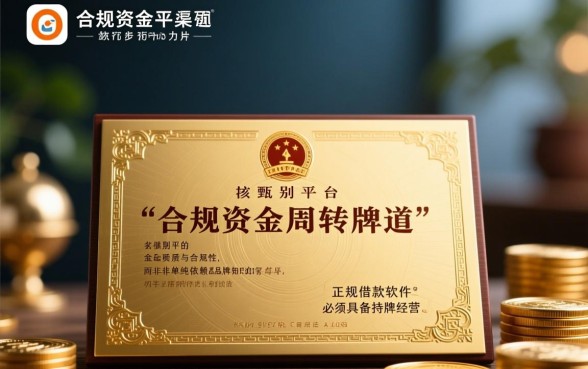 类似捷信金融的正规借款app有哪些,哪个借钱软件下载安全? 类似捷信金融的正规借款app有哪些
