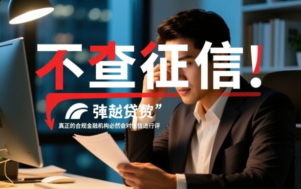 征信不好怎么借钱,不查征信的网贷平台有哪些 不查征信的网贷平台有哪些