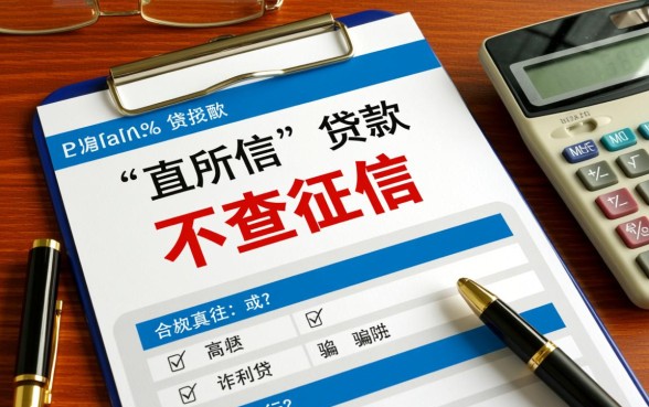 征信不好怎么借钱,不查征信的网贷平台有哪些 不查征信的网贷平台有哪些