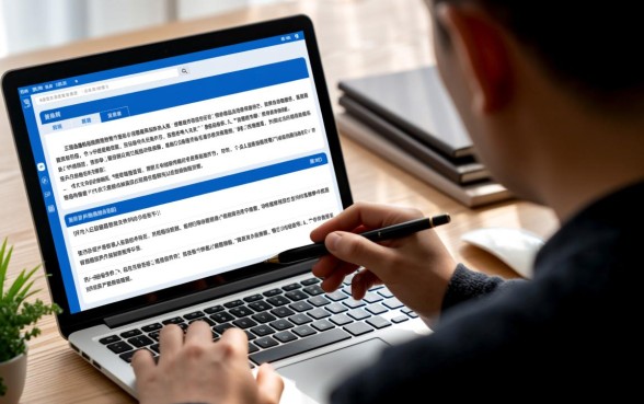 如何快速借到5万不看征信,不查征信2026年怎么借? 如何快速借到5万不看征信