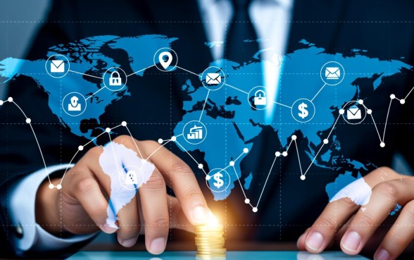 像金美信易贷借款app下载一样正规的贷款口子有哪些