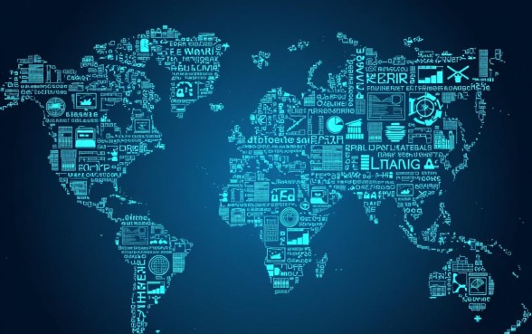 像金美信易贷借款app下载一样正规的贷款口子有哪些