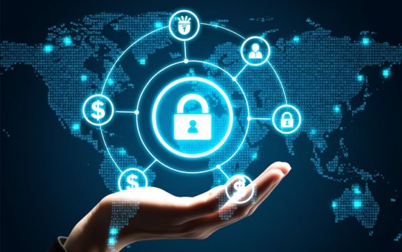 像金美信易贷借款app下载一样正规的贷款口子有哪些