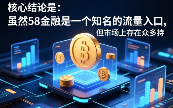 类似58金融借款app下载一样方便的口子,哪个下款最快? 类似58金融借款app下载一样方便的口子