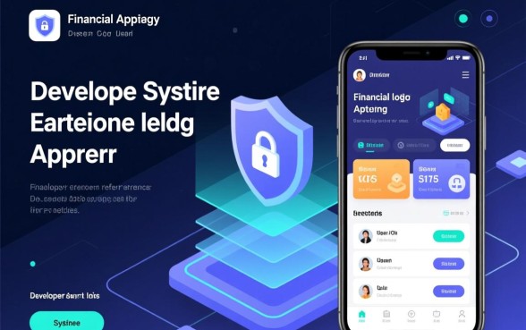 类似平安融易的网贷口子安全吗