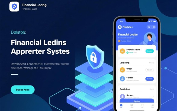 类似平安融易的网贷口子安全吗