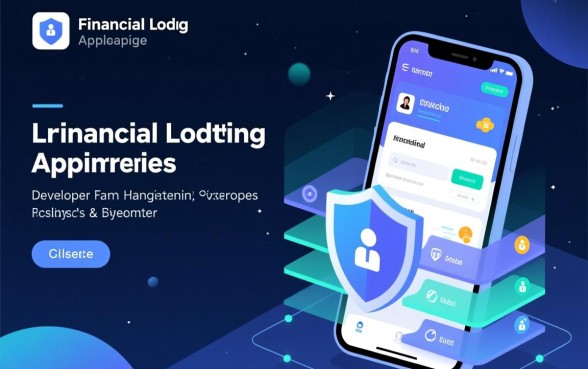 类似平安融易的网贷口子安全吗