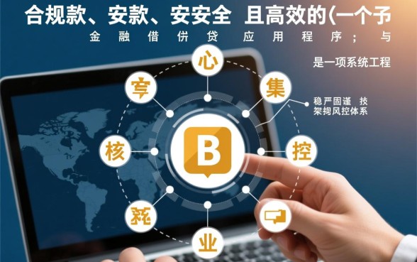 类似信期贷的正规贷款软件有哪些,哪个借款app下载安全靠谱? 类似信期贷的正规贷款软件有哪些