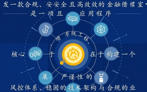 类似信期贷的正规贷款软件有哪些,哪个借款app下载安全靠谱? 类似信期贷的正规贷款软件有哪些