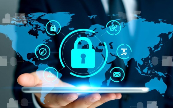 像小赢卡贷一样正规的贷款软件有哪些