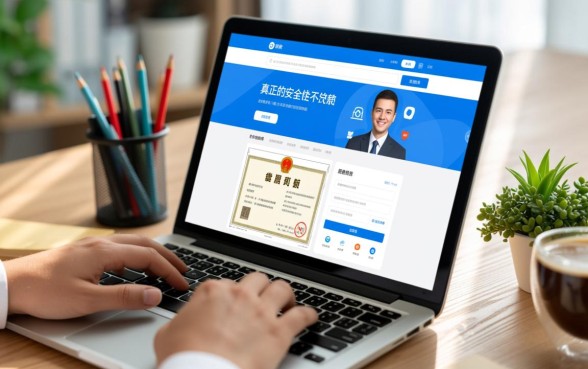 类似信期贷借款app下载安全吗