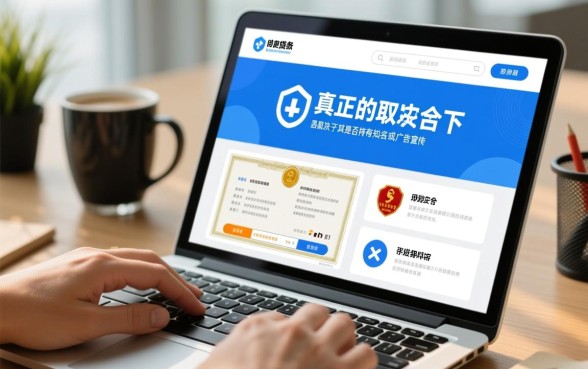 类似信期贷借款app下载安全吗