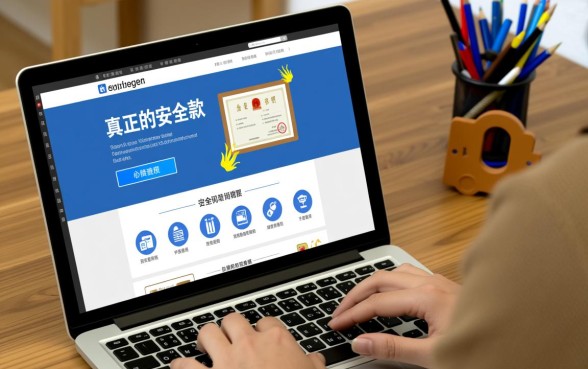 类似信期贷借款app下载安全吗