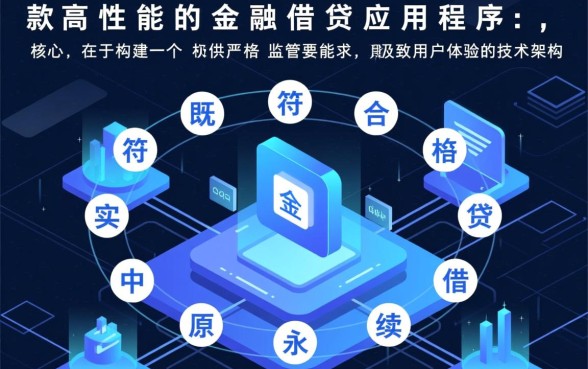 中原永续贷借款app下载好用吗