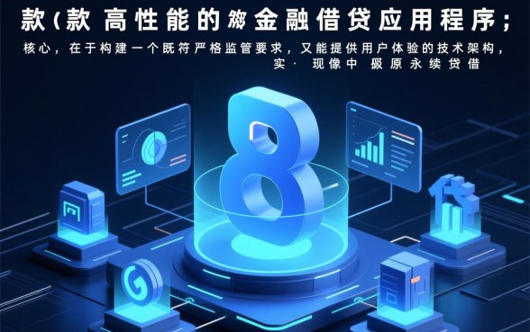 中原永续贷借款app下载好用吗