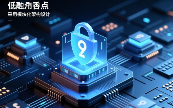 八戒金服借款app下载在哪,有哪些类似方便的网贷口子? 八戒金服借款app下载在哪