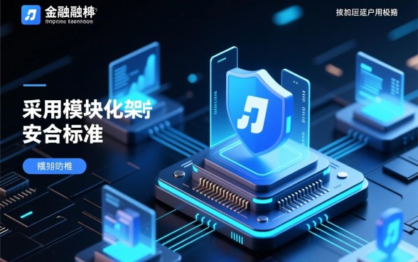 八戒金服借款app下载在哪,有哪些类似方便的网贷口子? 八戒金服借款app下载在哪