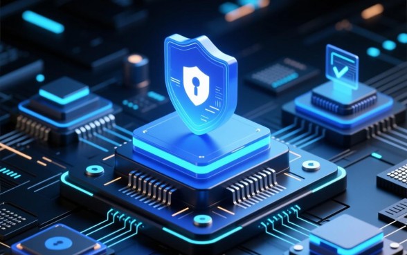 八戒金服借款app下载在哪,有哪些类似方便的网贷口子? 八戒金服借款app下载在哪