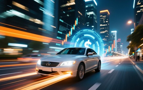 像融360一样方便的借钱口子有哪些,哪个贷款app容易下款? 像融360一样方便的借钱口子有哪些