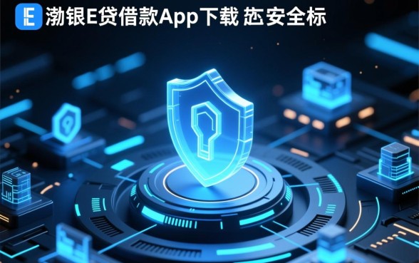 类似渤银E贷的贷款软件有哪些,安全正规的借款app下载哪个靠谱? 安全正规的借款app下载哪个靠谱