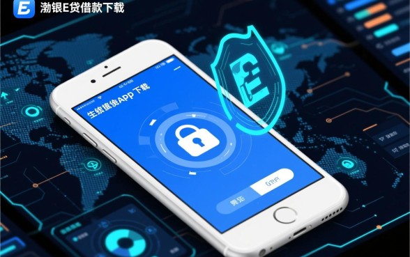 类似渤银E贷的贷款软件有哪些,安全正规的借款app下载哪个靠谱? 安全正规的借款app下载哪个靠谱