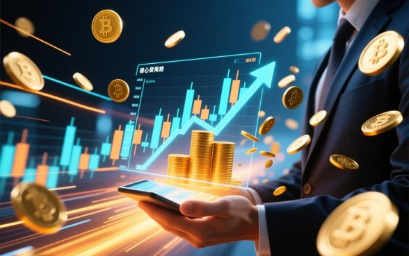 类似平安普惠借款app下载的平台有哪些?哪个正规好用? 类似平安普惠借款app下载的平台有哪些