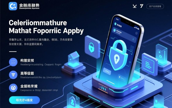 像携程信用贷一样正规的网贷软件有哪些?靠谱的借款app下载? 像携程信用贷一样正规的网贷软件有哪些