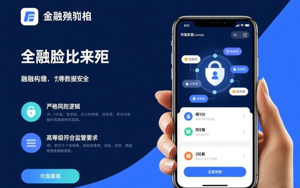 像携程信用贷一样正规的网贷软件有哪些?靠谱的借款app下载? 像携程信用贷一样正规的网贷软件有哪些