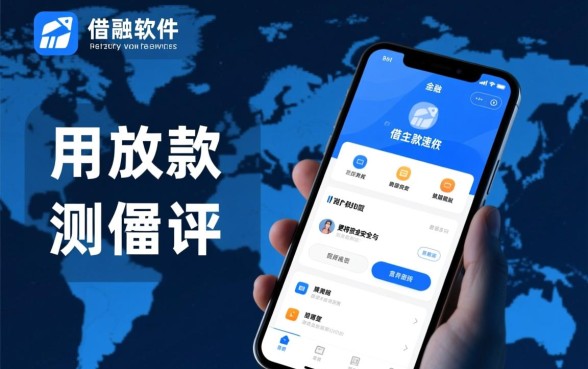 类似闪电借贷的借款软件有哪些,安全靠谱的借款软件怎么下载 类似闪电借贷的借款软件有哪些