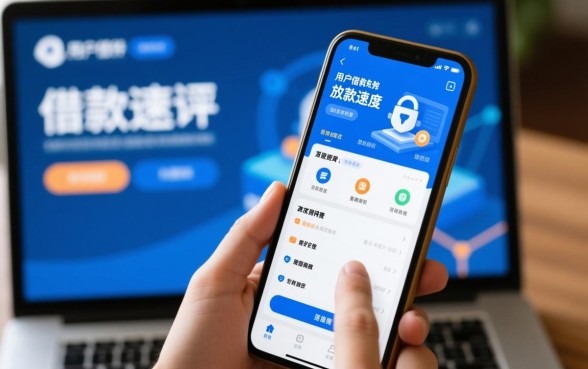 类似闪电借贷的借款软件有哪些,安全靠谱的借款软件怎么下载 类似闪电借贷的借款软件有哪些