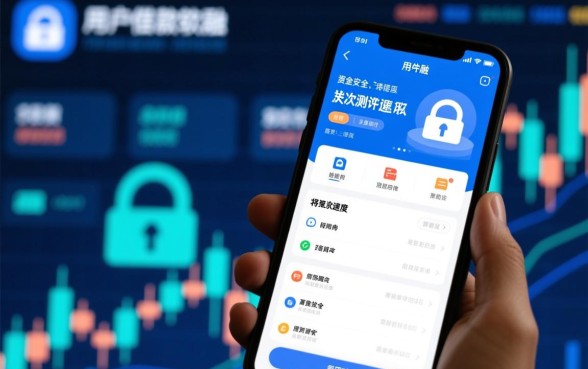 类似闪电借贷的借款软件有哪些,安全靠谱的借款软件怎么下载 类似闪电借贷的借款软件有哪些