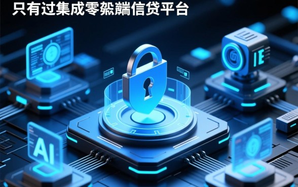 像小米随星借一样安全的网贷口子有哪些?正规借款APP靠谱吗? 像小米随星借一样安全的网贷口子有哪些