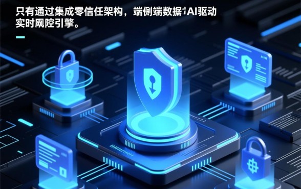 像小米随星借一样安全的网贷口子有哪些?正规借款APP靠谱吗? 像小米随星借一样安全的网贷口子有哪些