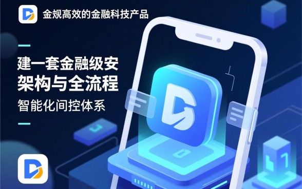 像百融云创一样正规的贷款软件有哪些