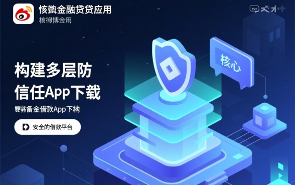像微博备用金一样安全的借款平台有哪些?正规借款软件哪个好? 像微博备用金一样安全的借款平台有哪些