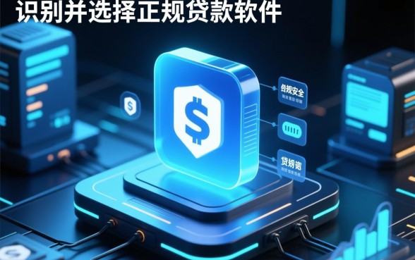 类似我来数科借款app下载的软件有哪些