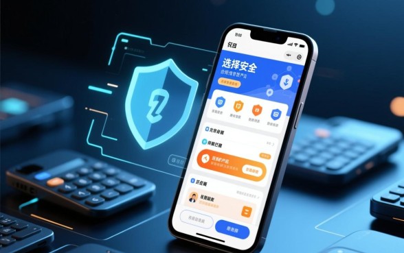 类似我来数科借款app下载的软件有哪些