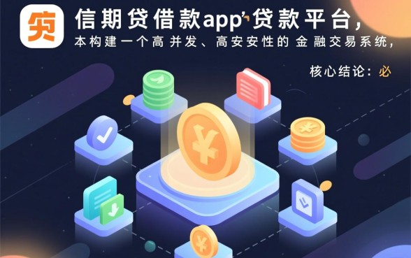 类似信期贷的借款app下载有哪些,哪个平台下款最快? 类似信期贷的借款app下载有哪些