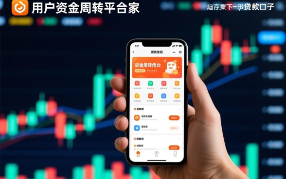 尚城分期借款app下载正规吗?类似尚城分期的正规贷款口子有哪些? 类似尚城分期的正规贷款口子有哪些