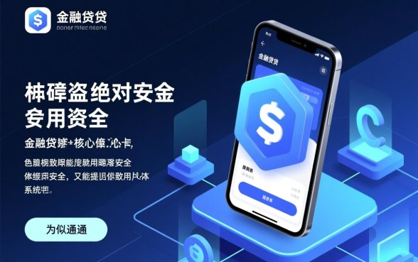 类似通通钱包的借款平台有哪些