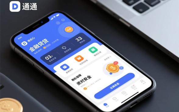 类似通通钱包的借款平台有哪些